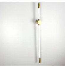 Лінійний настінний світильник Pipeline