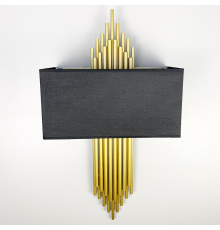 Настінне бра в стилі Модерн