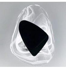 Унікальний настінний світильник ODEON