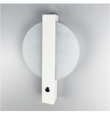 Дизайнерський настінний світильник-репліка