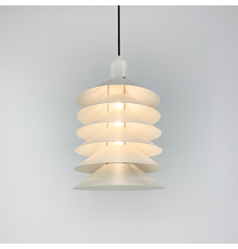 Підвісний світильник Vintage Tip-Top