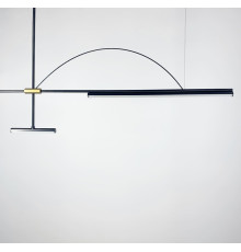 Підвісний світильник ZODIAC ARCH