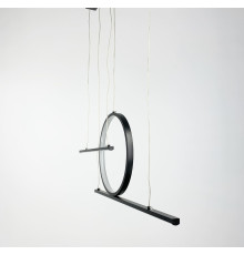 Підвісний світильник Mantra Kitesurf