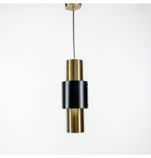 Підвісний світильник Etna