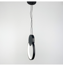 Стильна серія LED світильників