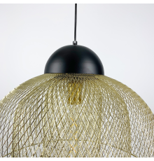 Дизайнерський підвісний світильник Tori