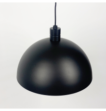 Світильник з поворотним механізмом Genova