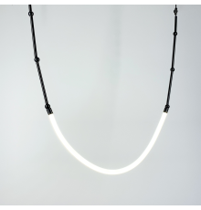 Дизайнерський підвісний світильник LEDA