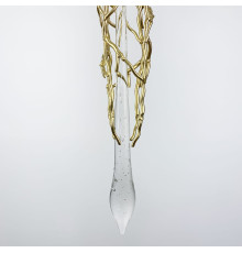 Дизайнерський підвісний світильник DIVINA