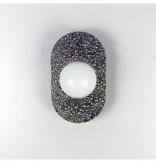 Дизайнерське бра Modulo