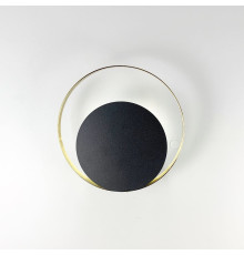 Настінне бра Liberty