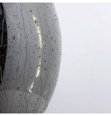 Світильник Rain pendant