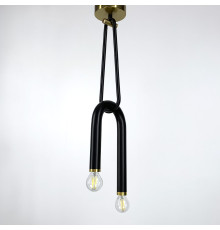 Підвіс дизайнерський регульований