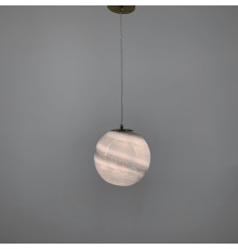 Підвісний світильник Planet pendant ensemble в стилі модерн d20 см