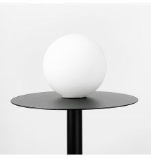 Підвісна люстра NOVA LUCE LICATO на 8 ламп