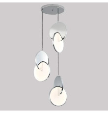 Led світильник репліка Eclipse by Lee Broom у двох комплектаціях