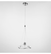 Дизайнерський підвіс Manta 3000K