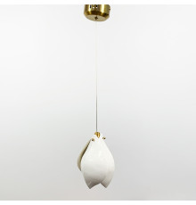 Витончений світильник Bloom