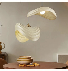 Дизайнерський підвіс Wabi-Sabi M