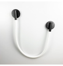 Інноваційне неонове бра у корпусі 120 см