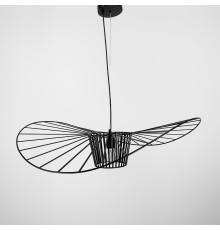 Дизайнерський світильник VERTIGO NOVA