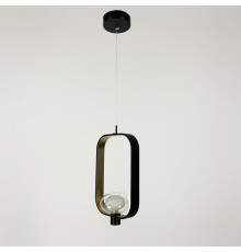 Дизайнерський підвіс