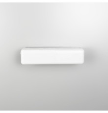 Накладний лінійний LED світильник 11W 4500К