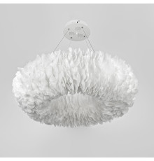 Світильник Nor de puf Ø 80 см