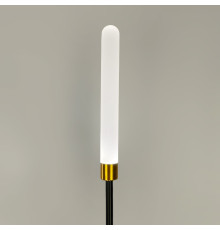 Унікальна стельова люстра на 30 променів Ø 116 см