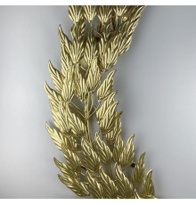 Світильник Leaf у формі видовженого листка