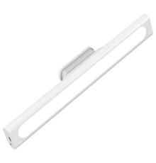 Акумуляторний світлодіодний накладний світильник Ardero 5Вт білий