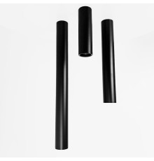 Накладний світильник A-Tube довжиною 60 см