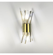 Бра неокласика