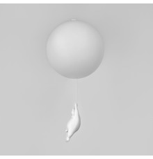 Світильник серії Bear Balloons Flush Mount Ø 30 см