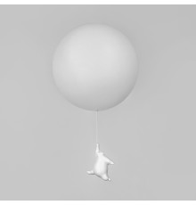 Світильник серії Bear Balloons Flush Mount Ø 35 см