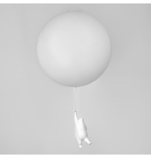 Світильник серії Bear Balloons Flush Mount Ø 40 см