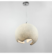 Підвісний світильник Scar Lamp Ø 40 см