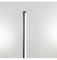 Мінімалістичний та стильний торшер MODA