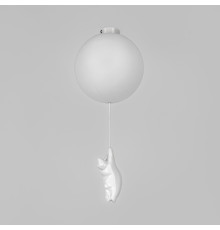 Світильник серії Bear Balloons Flush Mount Ø 20 см