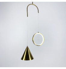 Світлодіодний підвісний світильник Mio