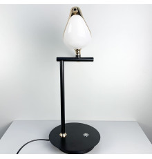 Настільна лампа Bird
