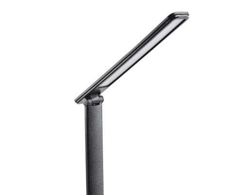 LED лампа настiльна TITANUM TLTF-009B 10W 3000-6500K