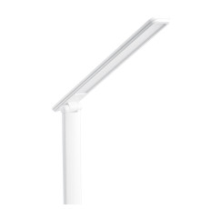 LED лампа настiльна TITANUM TLTF-009W 10W 3000-6500K