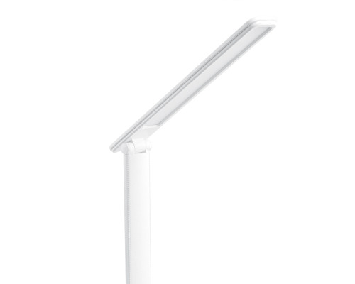 LED лампа настiльна TITANUM TLTF-009W 10W 3000-6500K