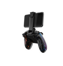 Ігровий бездротовий геймпад HAVIT HV-G158BT PRO RGB