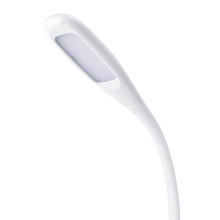 LED лампа настiльна VIDEX TF03W 8W 3000-5500K · VIDEX · products/led-lampa-nastolnaya-videx-vl-tf03w-8w-3000-5500k-220v1