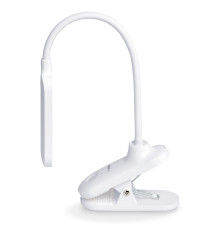 LED лампа настiльна VIDEX TF09W 7W 3000-5500K
