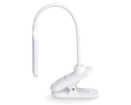 LED лампа настiльна VIDEX TF09W 7W 3000-5500K