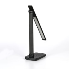 LED лампа настiльна з бездротовою зарядкою VIDEX VL-TF17B 18W 1800-6500K · VIDEX · products/led-lampa-nastolnaya-s-besprovodnoj-zaryadkoj-videx-vl-
