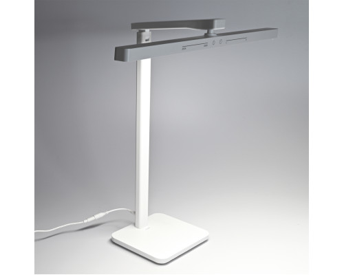 LED лампа настiльна VIDEX VL-TF22W 18W 3000-6000K 230V White